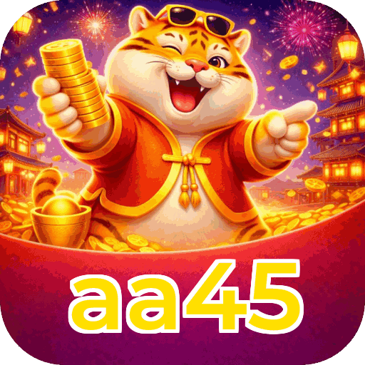 Platform Infrastructure