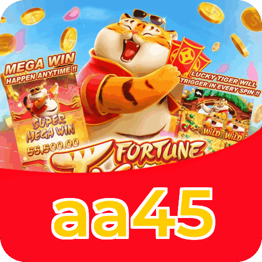 Mahjong Ways Slot - PG Soft