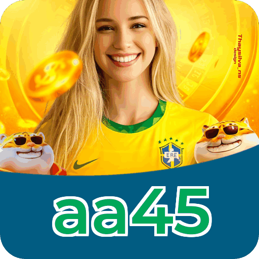 Slot Games Collection