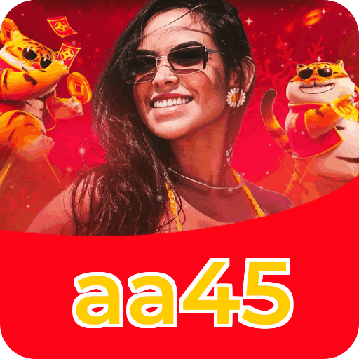 Sweet Bonanza Slot - Pragmatic Play