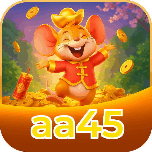 Gates of Olympus Slot - Pragmatic Play