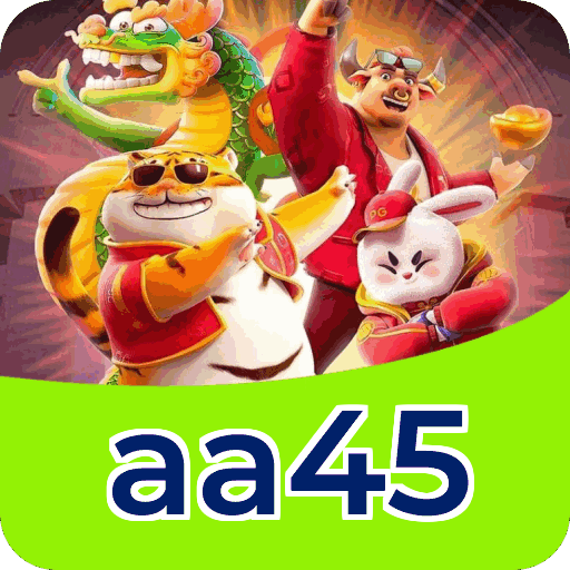 Telegram Acesso - Gates of Olympus