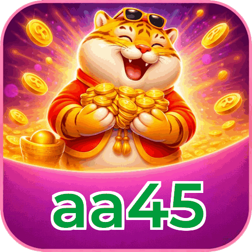 Telegram Benefits - Fortune Rabbit