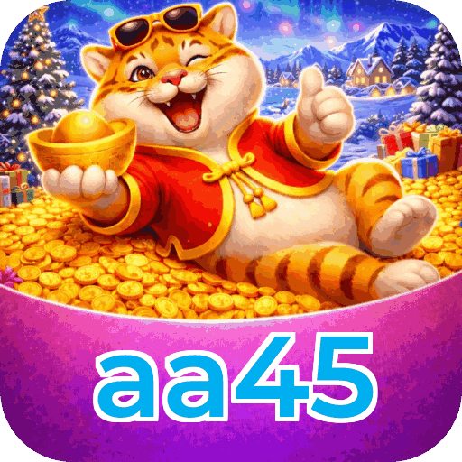 The Great Icescape Slot - PG Soft - Jogo de caça-níqueis com gráficos 3D em tempo real, tema de pinguins em fuga, mecânicas de cascata e multiplicadores progressivos